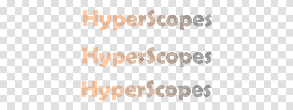 Home Hyperscopesofficial Optica Vision, Text, Alphabet, Word, Number Transparent Png