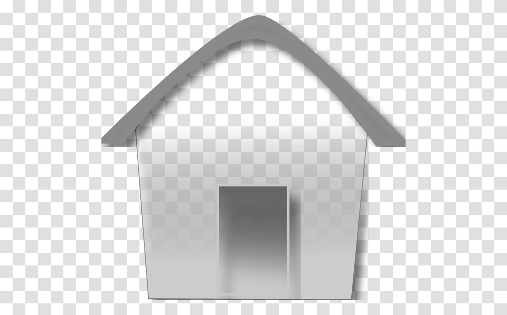 Home Icon 7 Svg Clip Arts Arch, Mailbox, Letterbox, Building, Housing Transparent Png