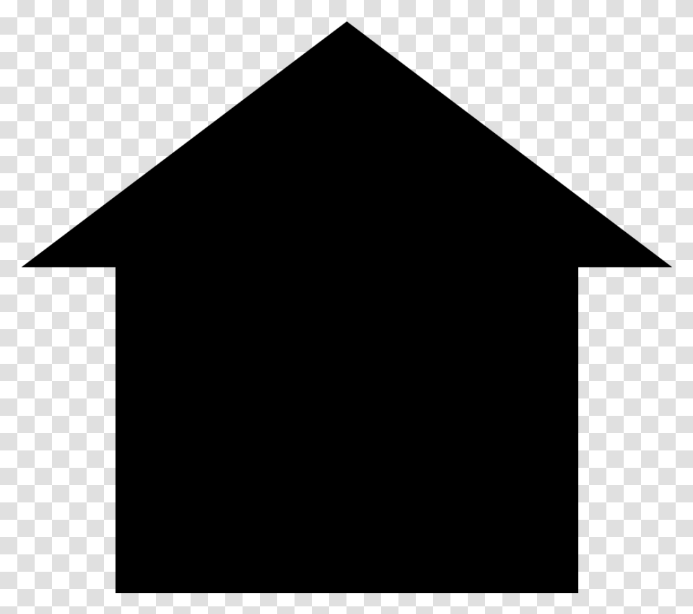 Home Icon Free Stay Home Stay Save, Gray, World Of Warcraft Transparent Png