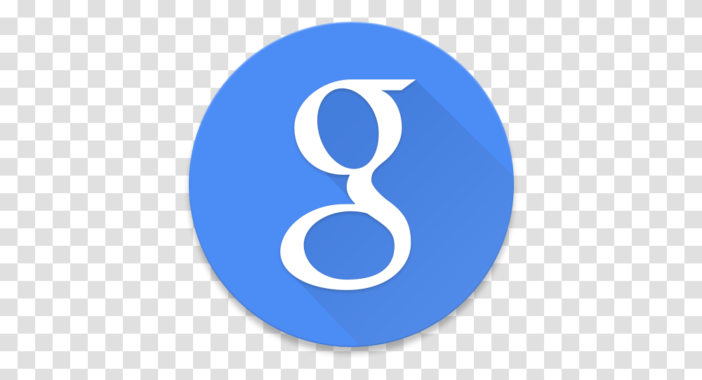 Home Icon Google Plus, Alphabet, Text, Symbol, Ampersand Transparent Png