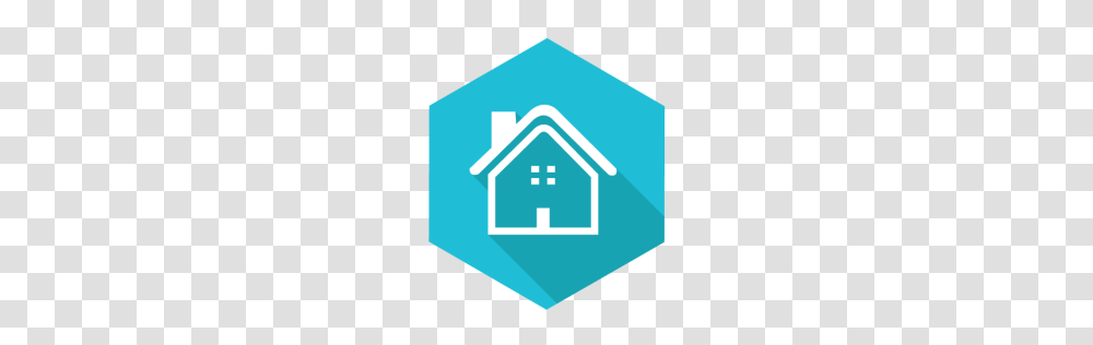 Home Icon Myiconfinder, First Aid, Security Transparent Png