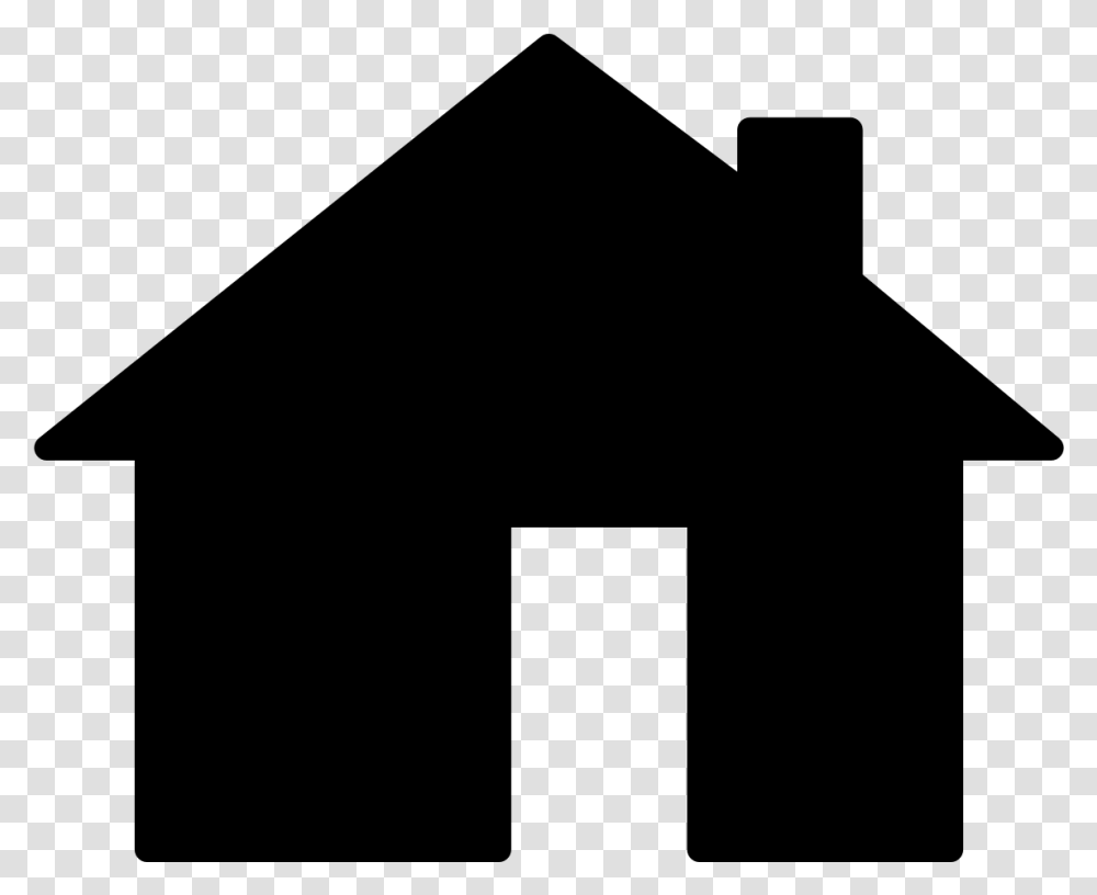 Home Icon Svg, Gray, World Of Warcraft Transparent Png