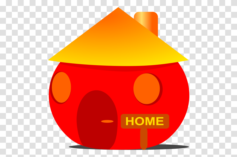 Home Icon Vector Clip Art Home Clip Art, Label, Lamp, Plant Transparent Png