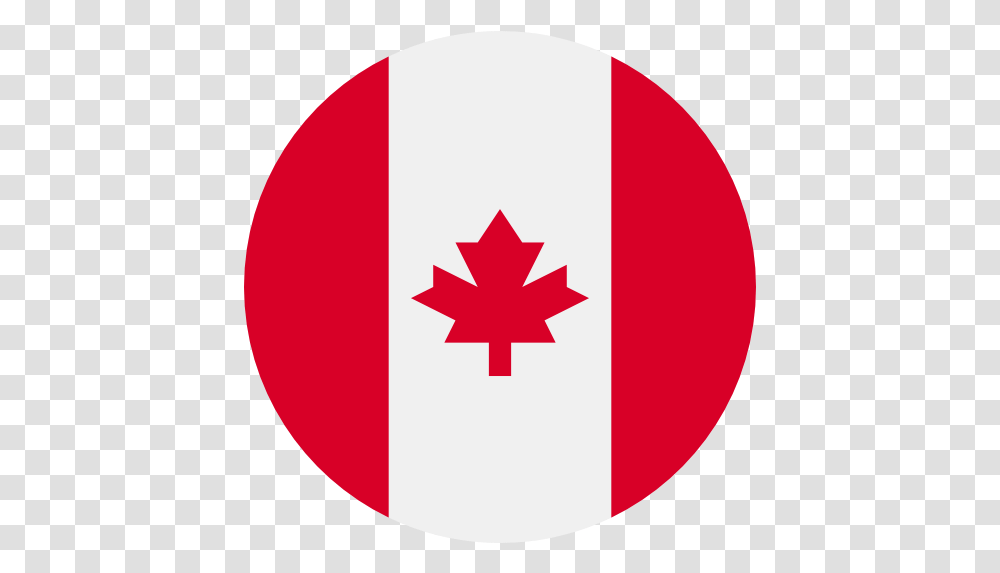 Home Icono Canada, Symbol, First Aid, Star Symbol, Logo Transparent Png