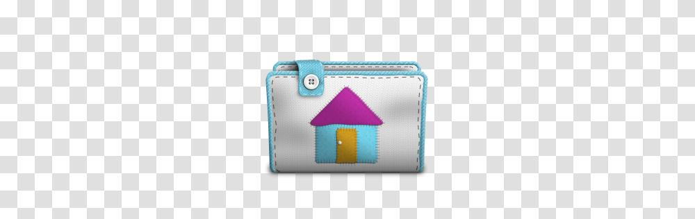 Home Icons, Accessories, Accessory, Wallet, Purse Transparent Png