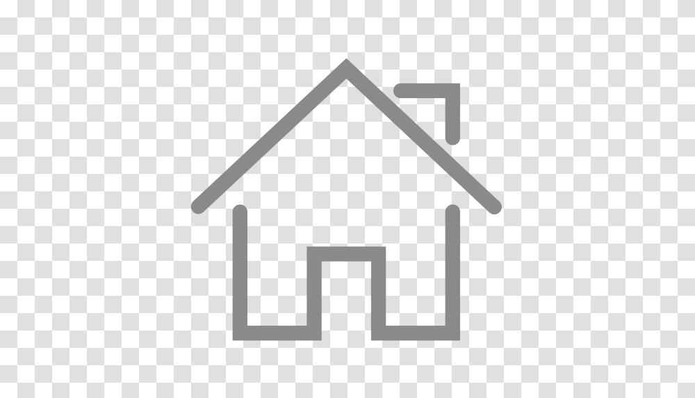 Home Icons, Axe, Cross, Building Transparent Png