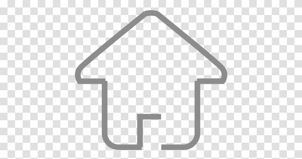 Home Icons, Axe, Tool, Label Transparent Png