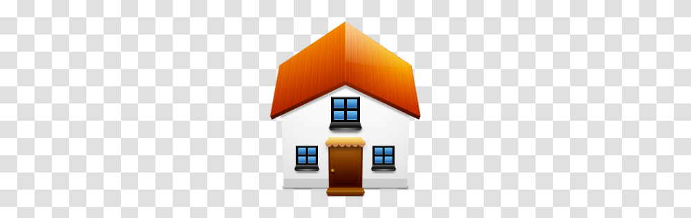 Home Icons, Building, Housing, Architecture, Indoors Transparent Png