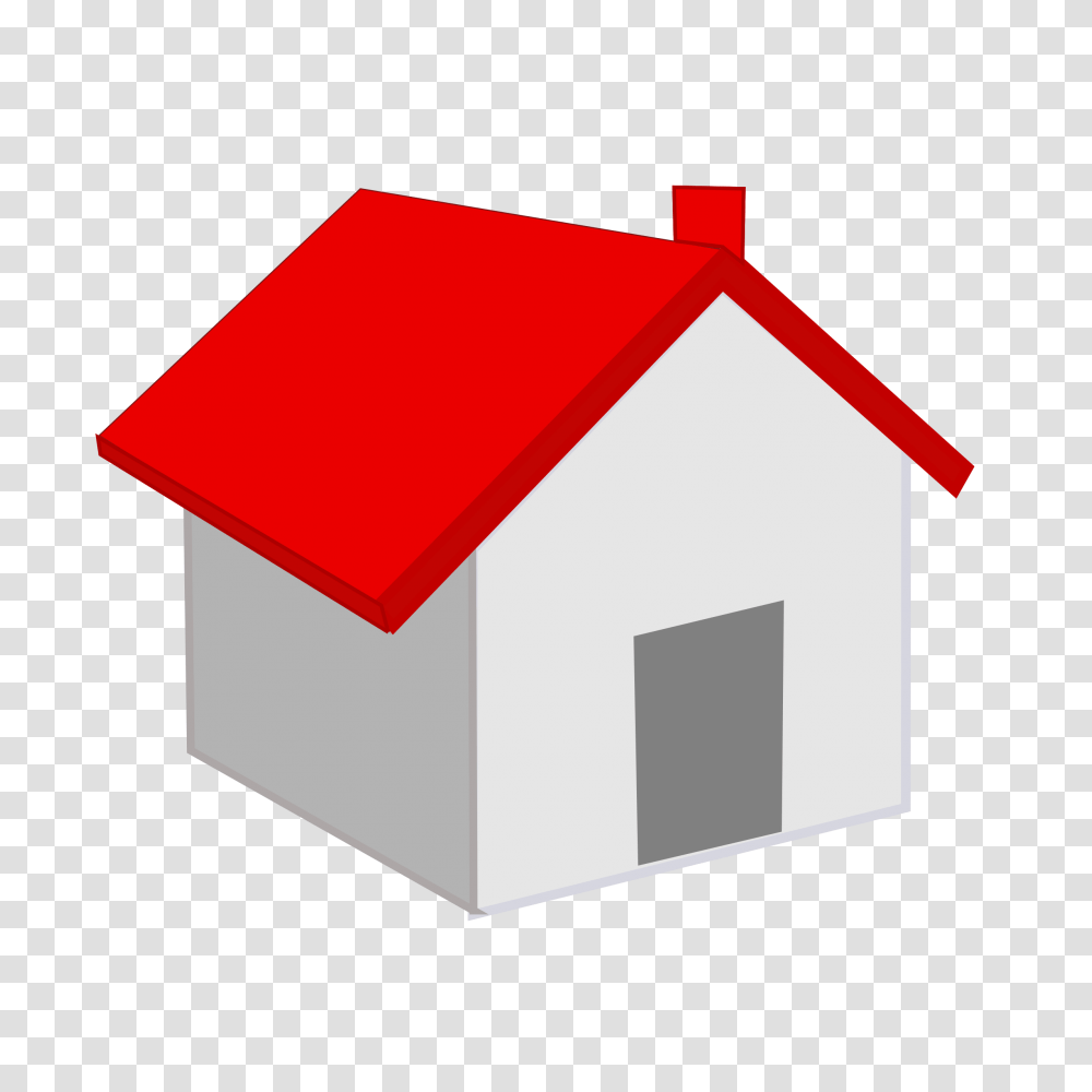 Home Icons, Building, Housing, Nature, Outdoors Transparent Png