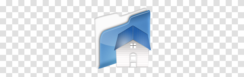 Home Icons, Building, Housing, Outdoors, File Binder Transparent Png