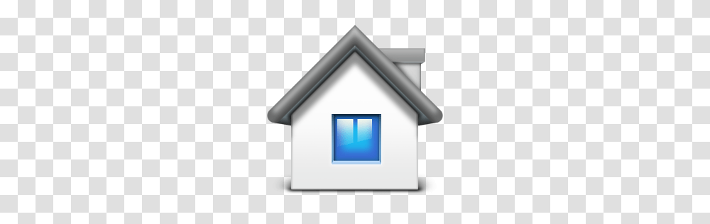 Home Icons, Building, Housing, Outdoors, Nature Transparent Png