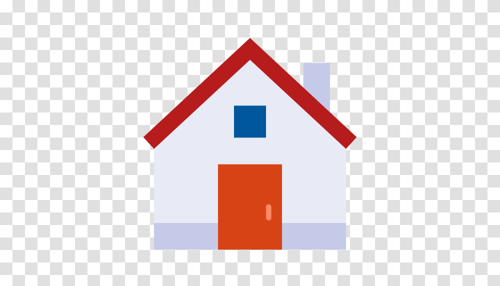 Home Icons, Building, Nature, Outdoors, First Aid Transparent Png