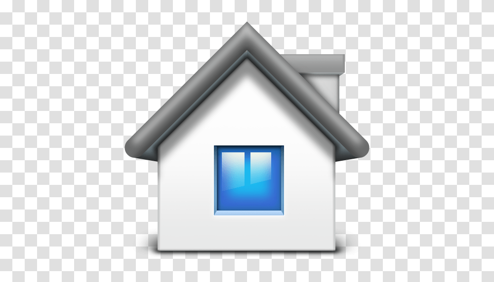 Home Icons, Building, Nature, Outdoors, Housing Transparent Png