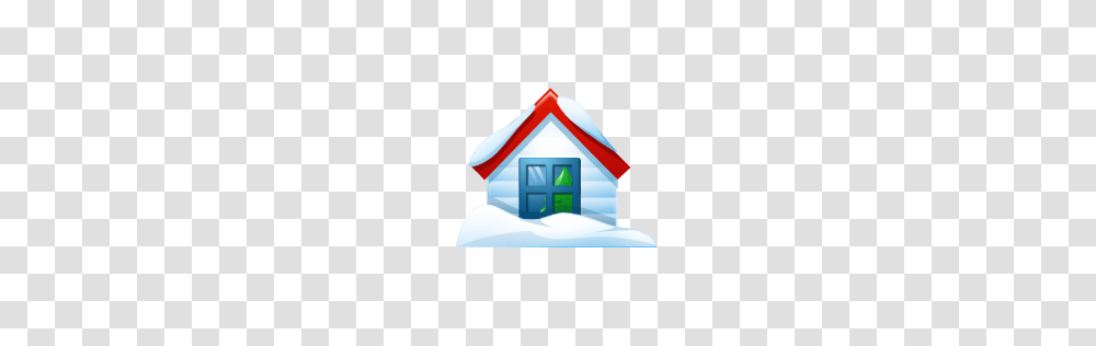 Home Icons, Building, Outdoors, Nature, Housing Transparent Png