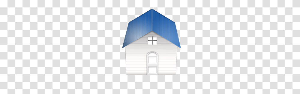 Home Icons, Building, Shelter, Rural, Countryside Transparent Png
