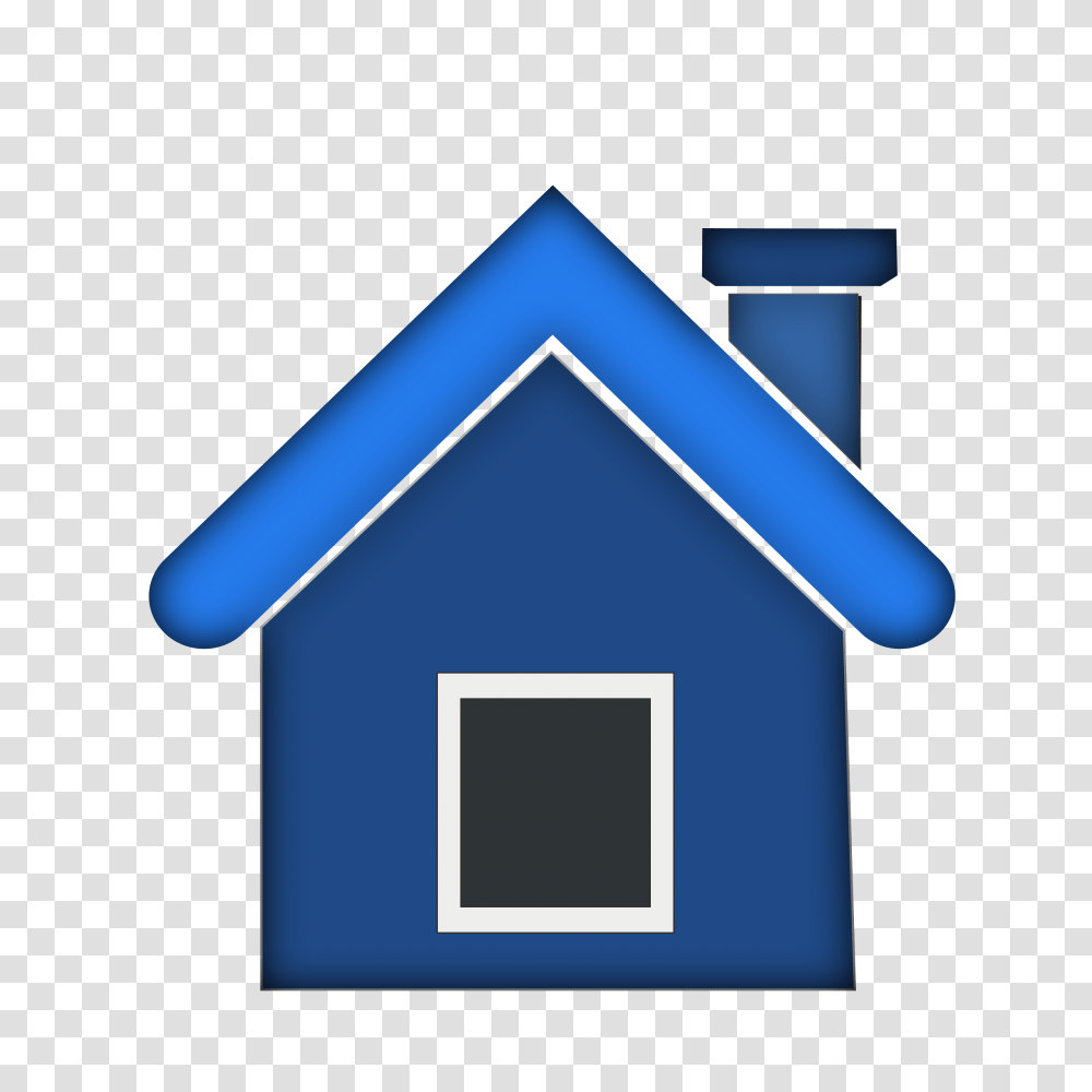 Home Icons Clip Art, Lamp, Building, Housing, House Transparent Png