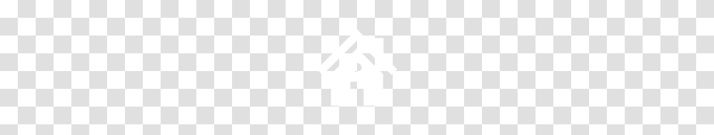 Home Icons, Cross, Den, Stencil Transparent Png