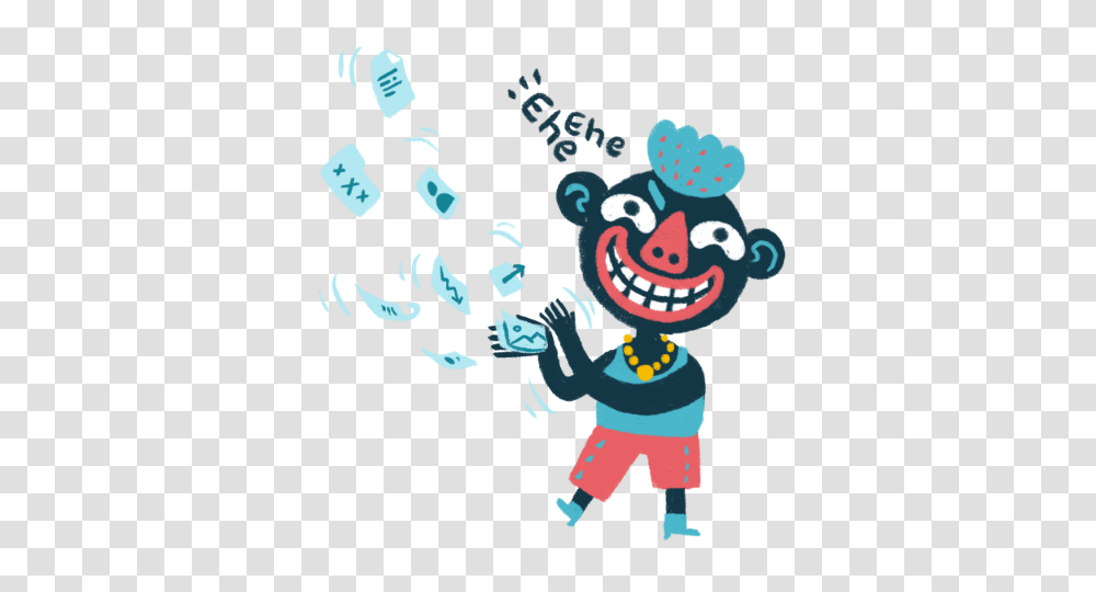 Home Icons Design, Performer, Magician, Juggling Transparent Png