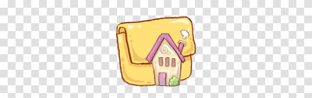 Home Icons, Diaper, Food, Cookie, Biscuit Transparent Png