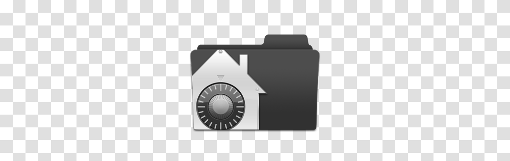 Home Icons, Electronics Transparent Png