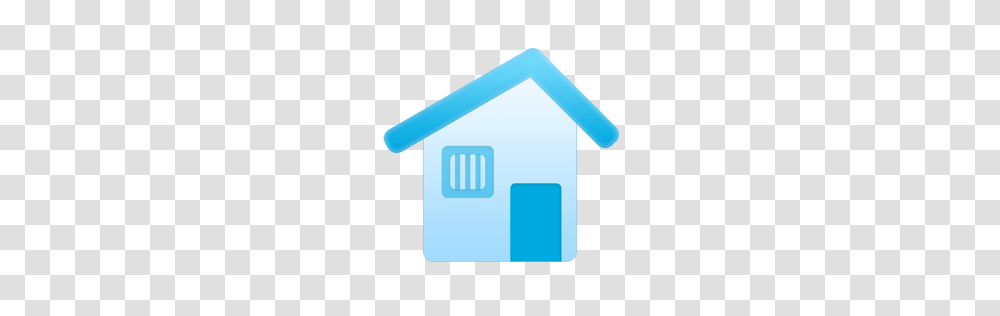 Home Icons, Envelope, Mail, Housing, Building Transparent Png