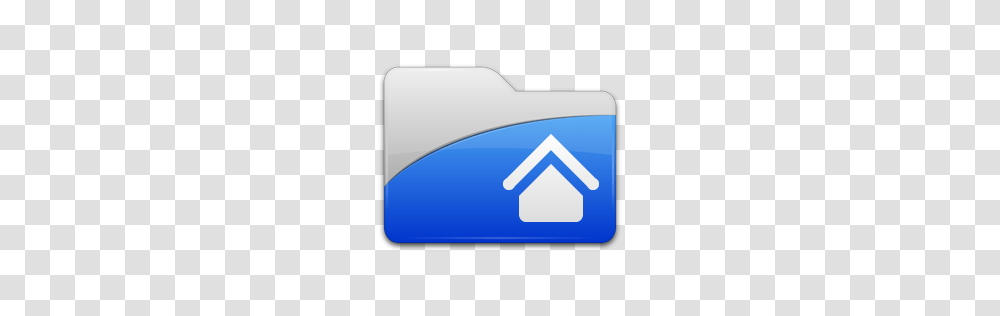 Home Icons, File Binder, Credit Card, File Folder Transparent Png