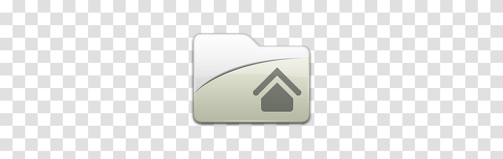 Home Icons, File Binder, File Folder Transparent Png