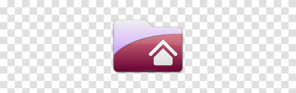 Home Icons, File Binder, Label, File Folder Transparent Png