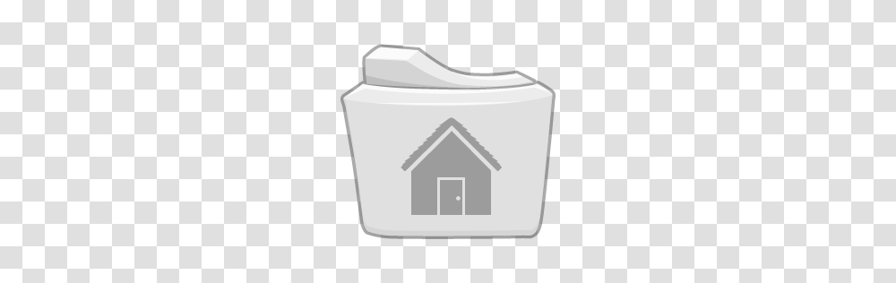 Home Icons, First Aid, Bucket, Soap, Bowl Transparent Png