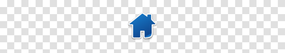 Home Icons, First Aid, Logo Transparent Png