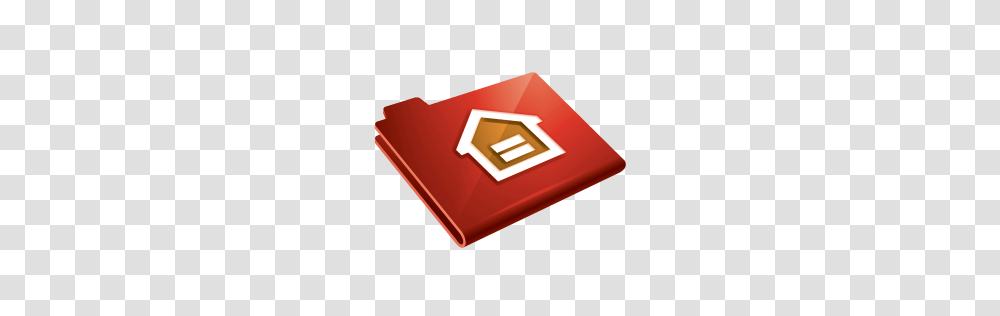 Home Icons, First Aid, Electronics, Security Transparent Png