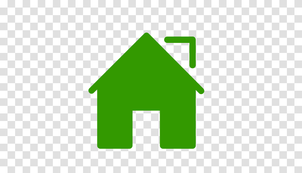 Home Icons, First Aid, Triangle Transparent Png
