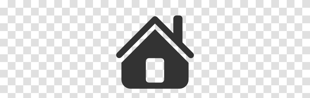 Home Icons, Gray, World Of Warcraft Transparent Png