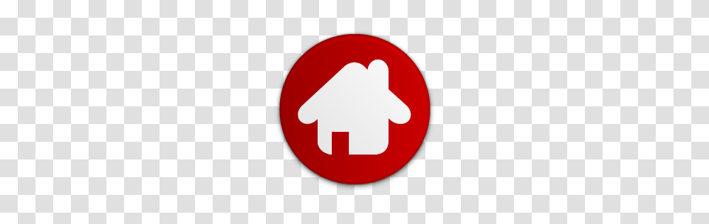 Home Icons, Hand, Sign Transparent Png