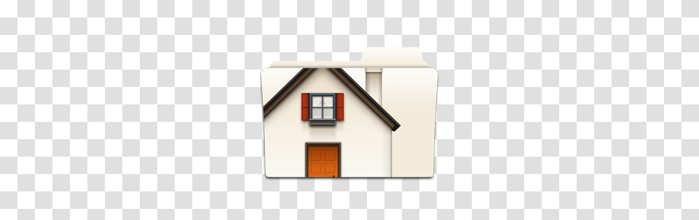 Home Icons, Housing, Building, House, Window Transparent Png