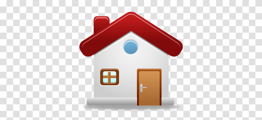 Home Icons Images, Mailbox, Letterbox, Electronics, Den Transparent Png