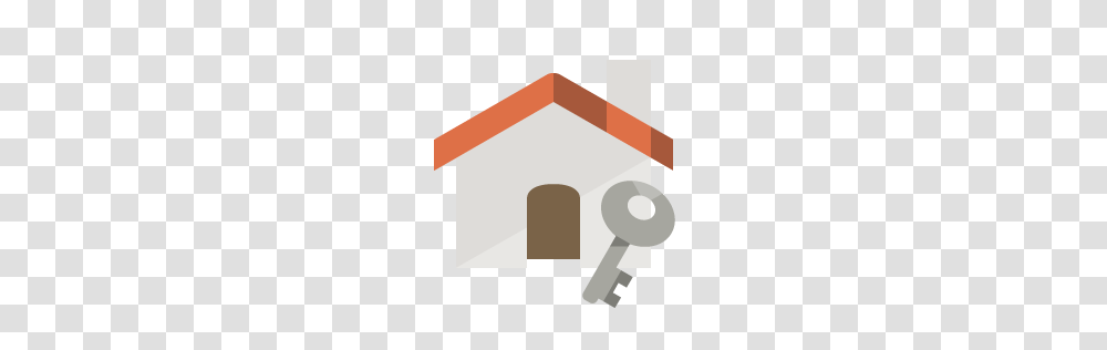 Home Icons, Key Transparent Png