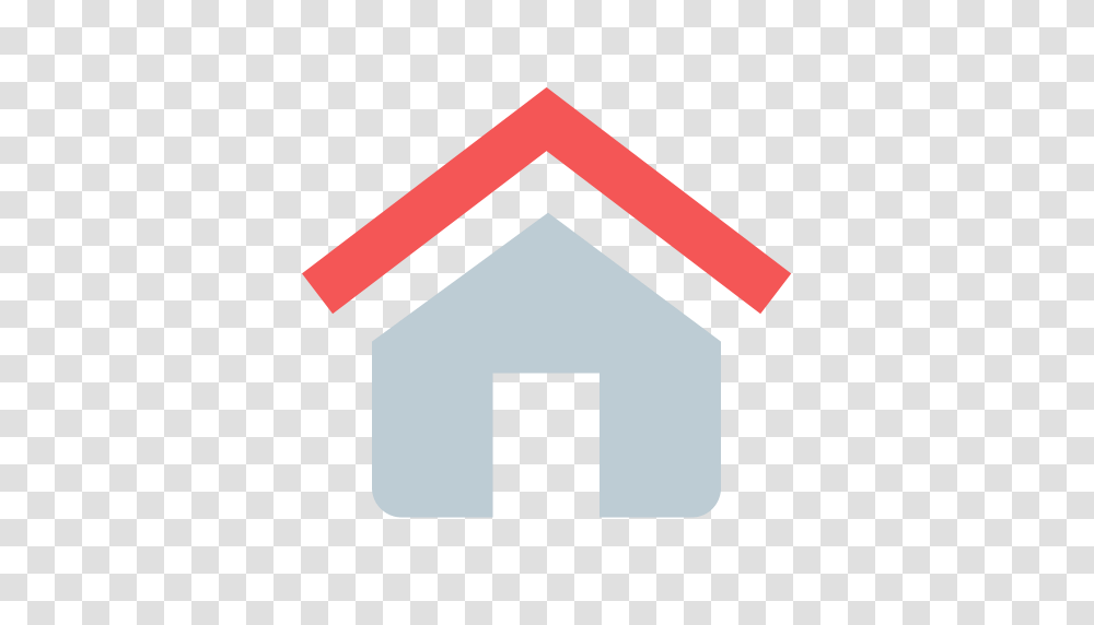 Home Icons, Label, Cross Transparent Png