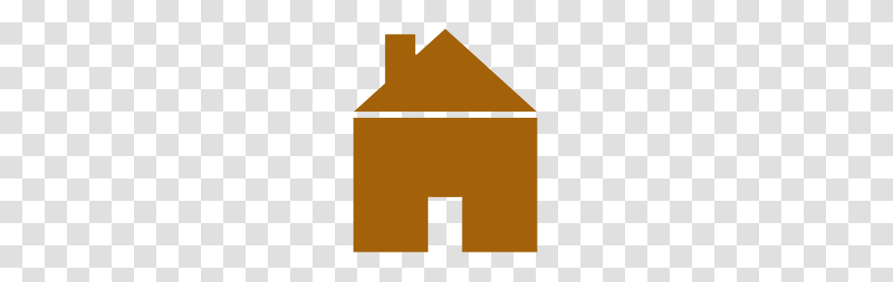 Home Icons, Label, Mailbox, Letterbox Transparent Png