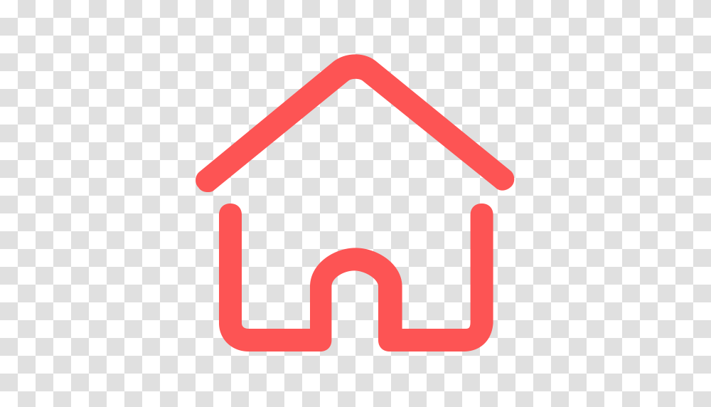 Home Icons, Label, Sticker Transparent Png