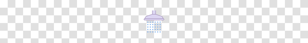Home Icons, Lamp, Bottle, Water, Architecture Transparent Png