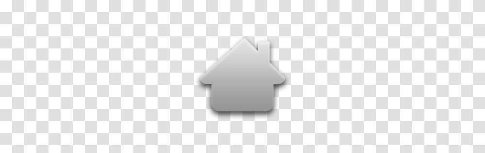 Home Icons, Lamp, Triangle, Stencil Transparent Png