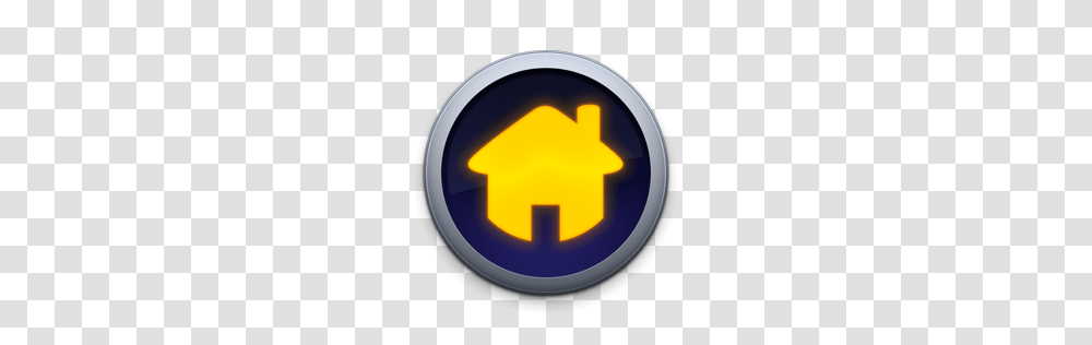 Home Icons, Light, Traffic Light Transparent Png