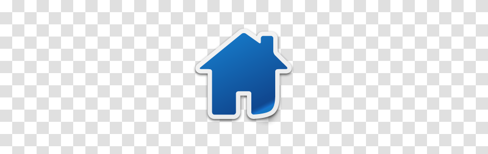 Home Icons, Logo, Hand, First Aid Transparent Png