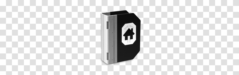 Home Icons, Mailbox, Letterbox, Adapter, Bus Stop Transparent Png