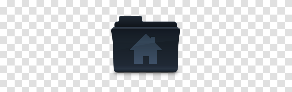 Home Icons, Mailbox, Letterbox, Adapter Transparent Png