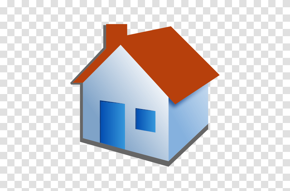 Home Icons, Nature, Building, Outdoors, Shelter Transparent Png