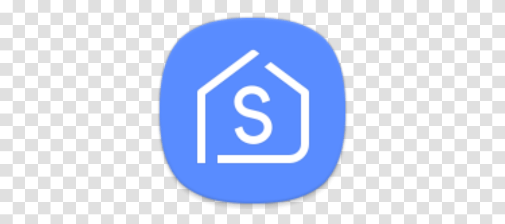 Home Icons Samsung, Number Transparent Png