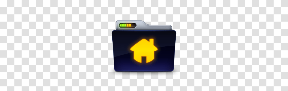 Home Icons, Appliance Transparent Png