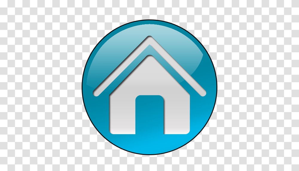 Home Icons, Tape, Face, Plot Transparent Png